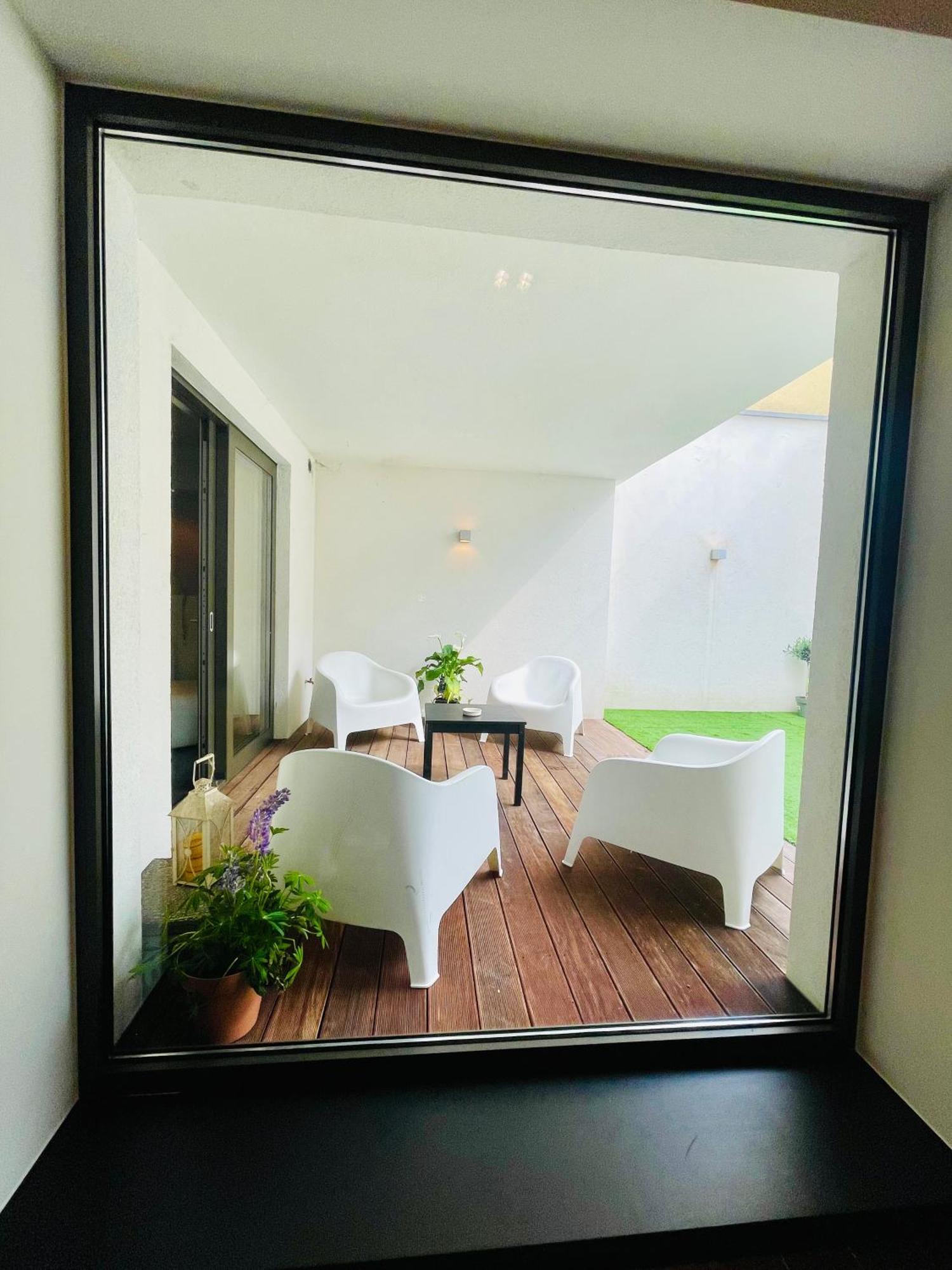 בריסל Down Town Spacious Loft Retreat With Private Parking מראה חיצוני תמונה
